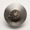 Cartucho 1000010980 para turbocompresor 717627