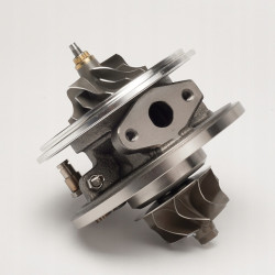Cartucho 1000010980 para turbocompresor 717627