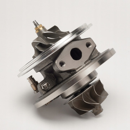 Cartucho 1000010980 para turbocompresor 717627