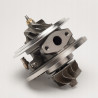 Cartucho 1000010980 para turbocompresor 717627