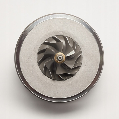 Cartucho 1000010980 para turbocompresor 717627