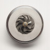 Cartucho 1000010980 para turbocompresor 717627