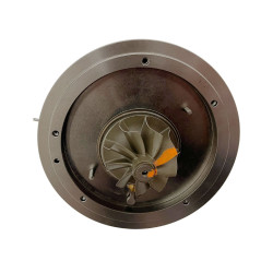 Cartucho 1000010481 para turbocompresor 812971