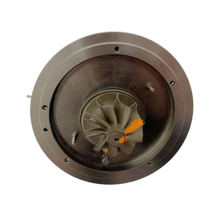 Cartucho 1000010481 para turbocompresor 812971