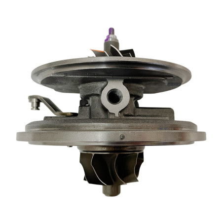 Cartucho 1000010481 para turbocompresor 812971