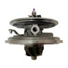 Cartucho 1000010481 para turbocompresor 812971