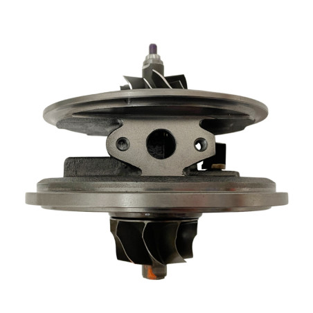Cartucho 1000010481 para turbocompresor 812971
