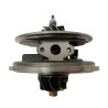 Cartucho 1000010481 para turbocompresor 812971