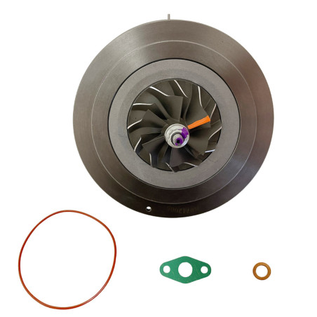 Cartucho 1000010481 para turbocompresor 812971