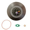 Cartucho 1000010481 para turbocompresor 812971
