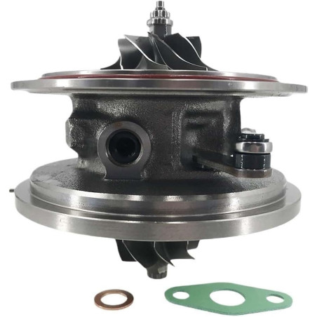 Cartucho 1000010851 para turbocompresor 796017