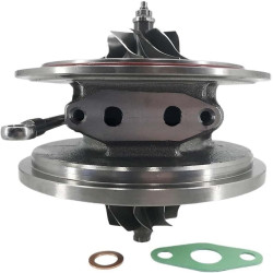 Cartucho 1000010851 para turbocompresor 796017