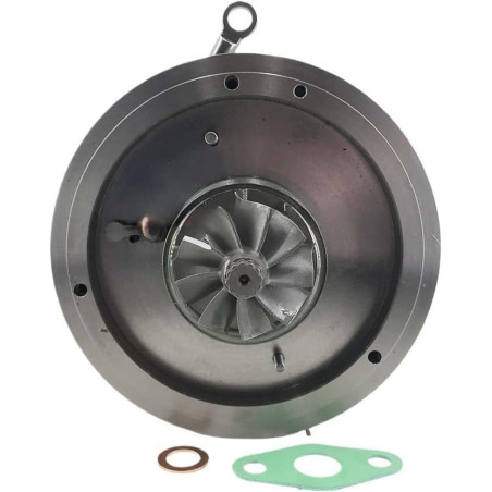 Cartucho 1000010851 para turbocompresor 796017
