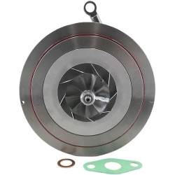 Cartucho 1000010851 para turbocompresor 796017