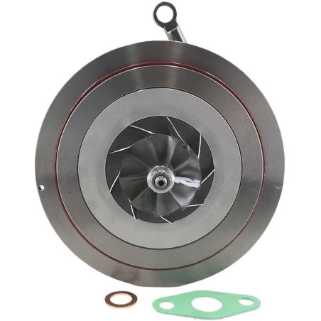 Cartucho 1000010851 para turbocompresor 796017