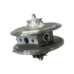 Cartucho 1000010900 para turbocompresor 836825