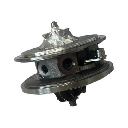 Cartucho 1000010900 para turbocompresor 836825