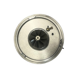 Cartucho 1000010900 para turbocompresor 836825