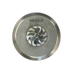 Cartucho 1000010900 para turbocompresor 836825