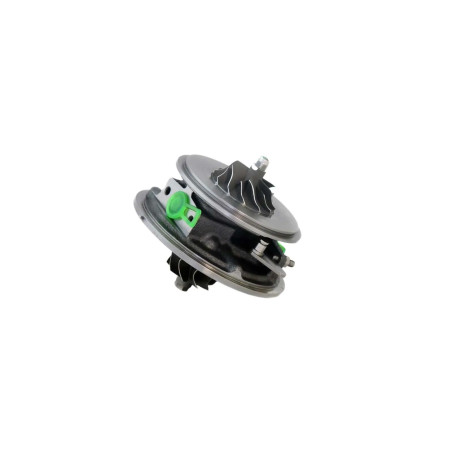 Cartucho 1000010993 para turbocompresor 806500