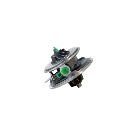 Cartucho 1000010993 para turbocompresor 806500