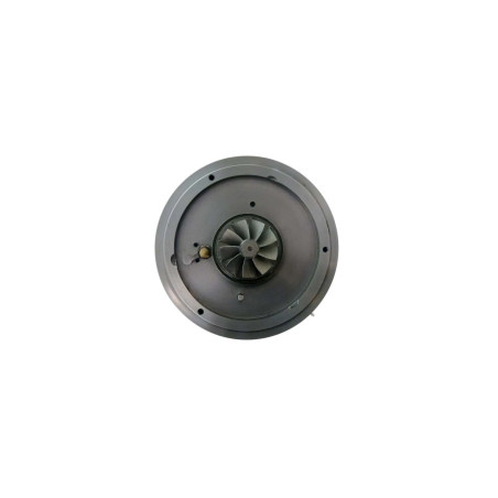 Cartucho 1000010993 para turbocompresor 806500
