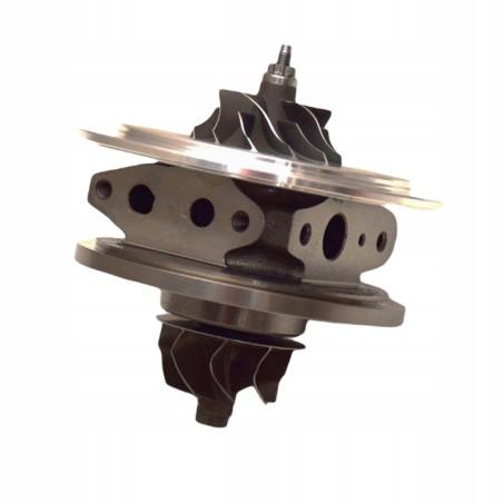 Cartucho 1000010921 para turbocompresor 750441