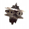 Cartucho 1000010921 para turbocompresor 750441
