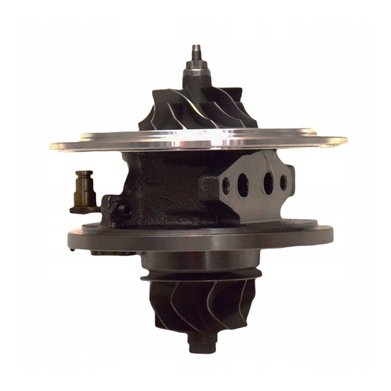 Cartucho 1000010921 para turbocompresor 750441