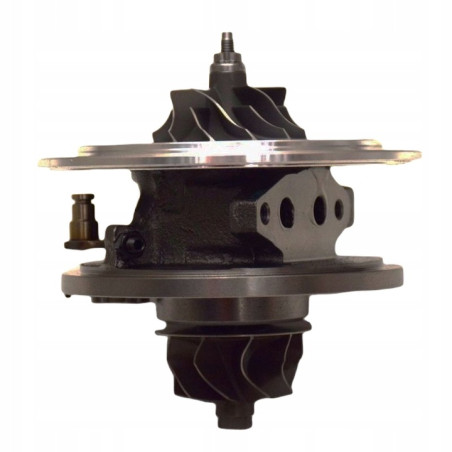 Cartucho 1000010921 para turbocompresor 750441