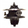 Cartucho 1000010921 para turbocompresor 750441