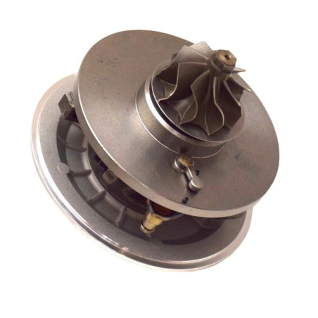 Cartucho 1000010921 para turbocompresor 750441