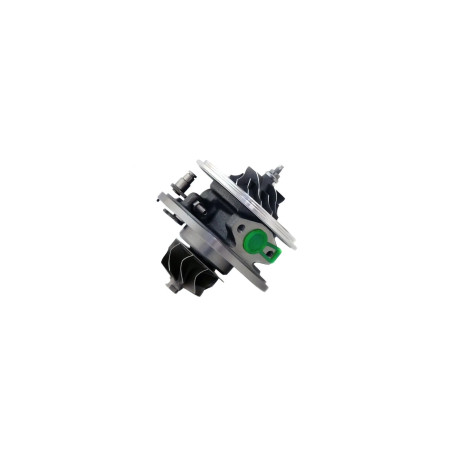 Cartucho 1000010906 para turbocompresor 717628