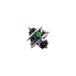 Cartucho 1000010906 para turbocompresor 717628