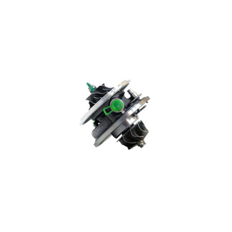 Cartucho 1000010906 para turbocompresor 717628