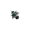 Cartucho 1000010906 para turbocompresor 717628