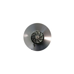 Cartucho 1000010906 para turbocompresor 717628
