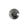 Cartucho 1000010906 para turbocompresor 717628