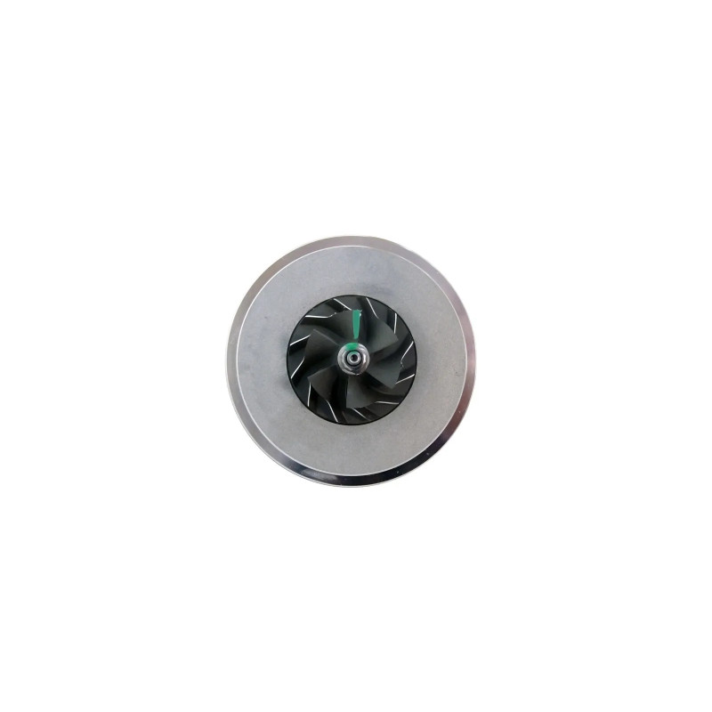 Cartucho 1000010906 para turbocompresor 717628