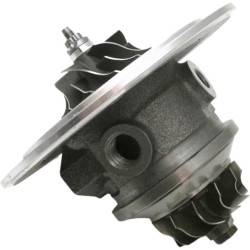 Cartucho 1000010905 para turbocompresor 714334