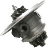 Cartucho 1000010905 para turbocompresor 714334