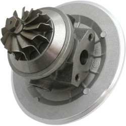 Cartucho 1000010905 para turbocompresor 714334