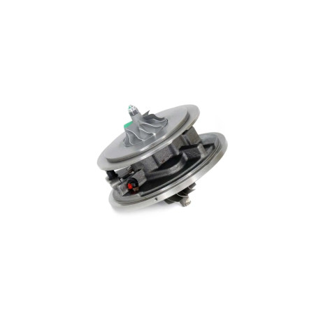 Cartucho 1000010822 para turbocompresor 794097