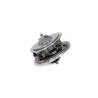Cartucho 1000010822 para turbocompresor 794097