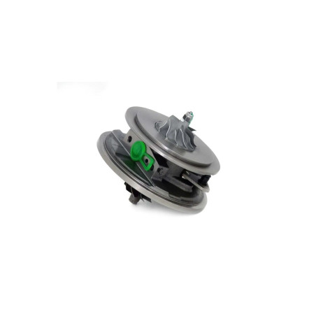 Cartucho 1000010822 para turbocompresor 794097