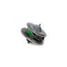 Cartucho 1000010822 para turbocompresor 794097
