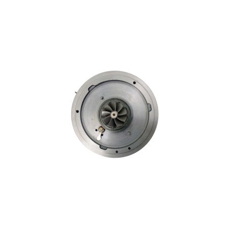 Cartucho 1000010822 para turbocompresor 794097