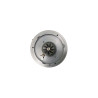 Cartucho 1000010822 para turbocompresor 794097