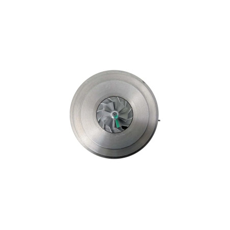 Cartucho 1000010822 para turbocompresor 794097