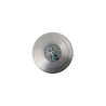 Cartucho 1000010822 para turbocompresor 794097